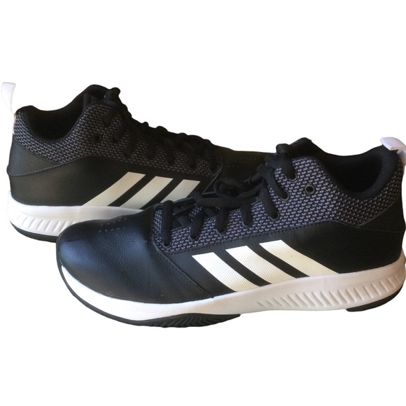 adidas | Shoes | Adidas Mens Cloudfoam 